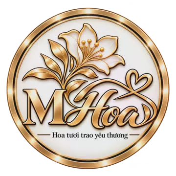 Shop hoa tươi Xã Như Quỳnh Hưng Yên - Chọn hoa theo câu chuyện của bạn